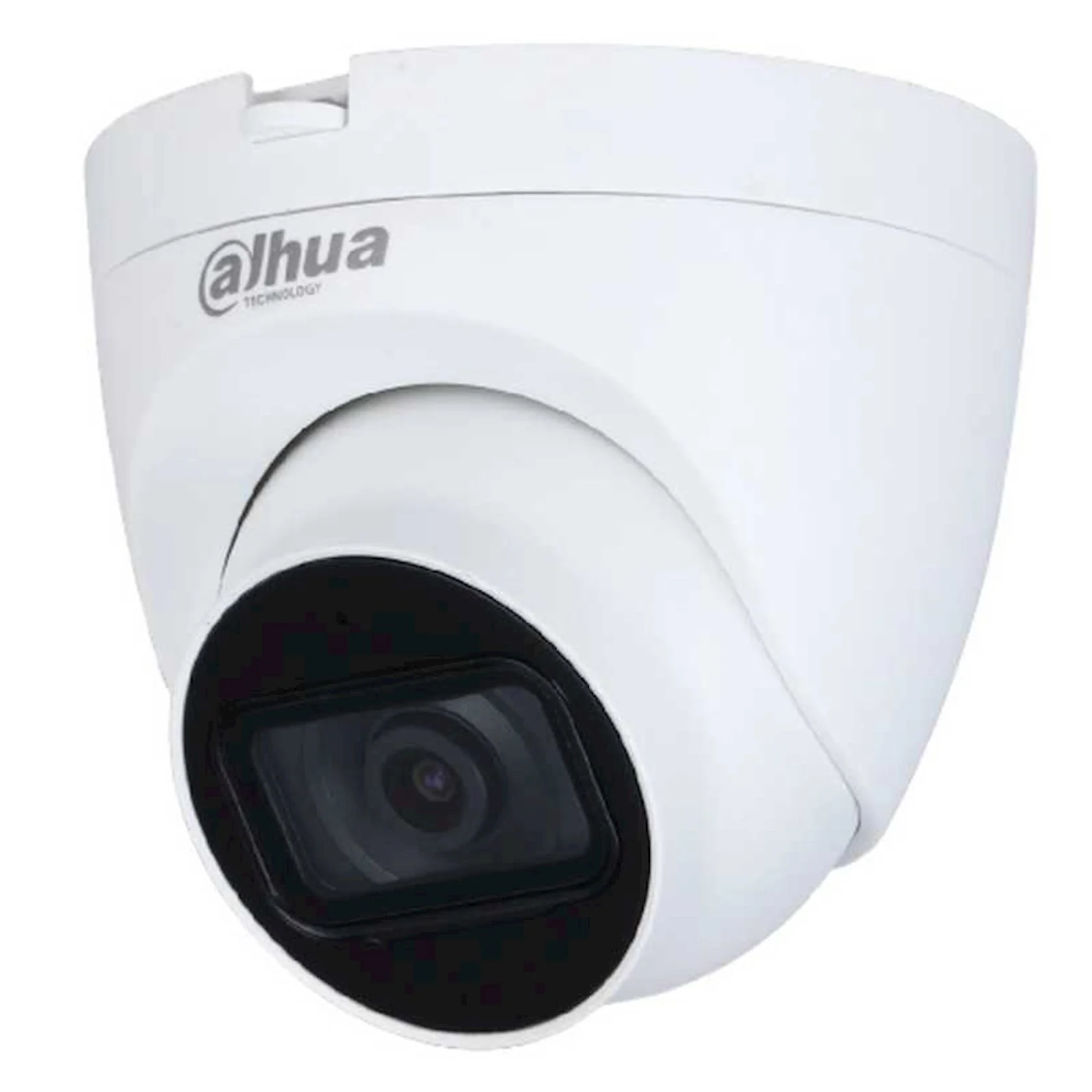 IPC-HDW1230T1P-A-0280B-S5-QH2