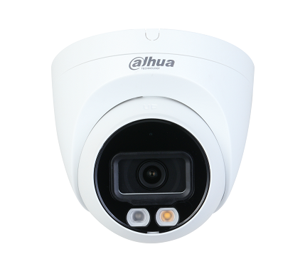 IPC-HDW2449TP-S-IL-0280B