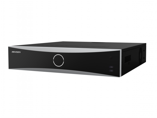 Hikvision DS-7716NXI-I4/S