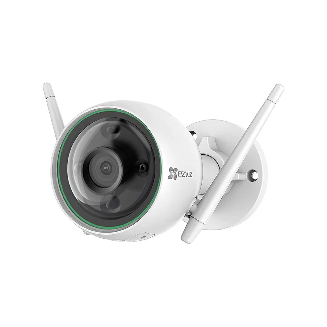 EZVIZ CS-C3N 2MP 2.8mm ColorVu