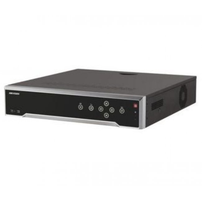 Hikvision DS-7732NI-I4 (B)