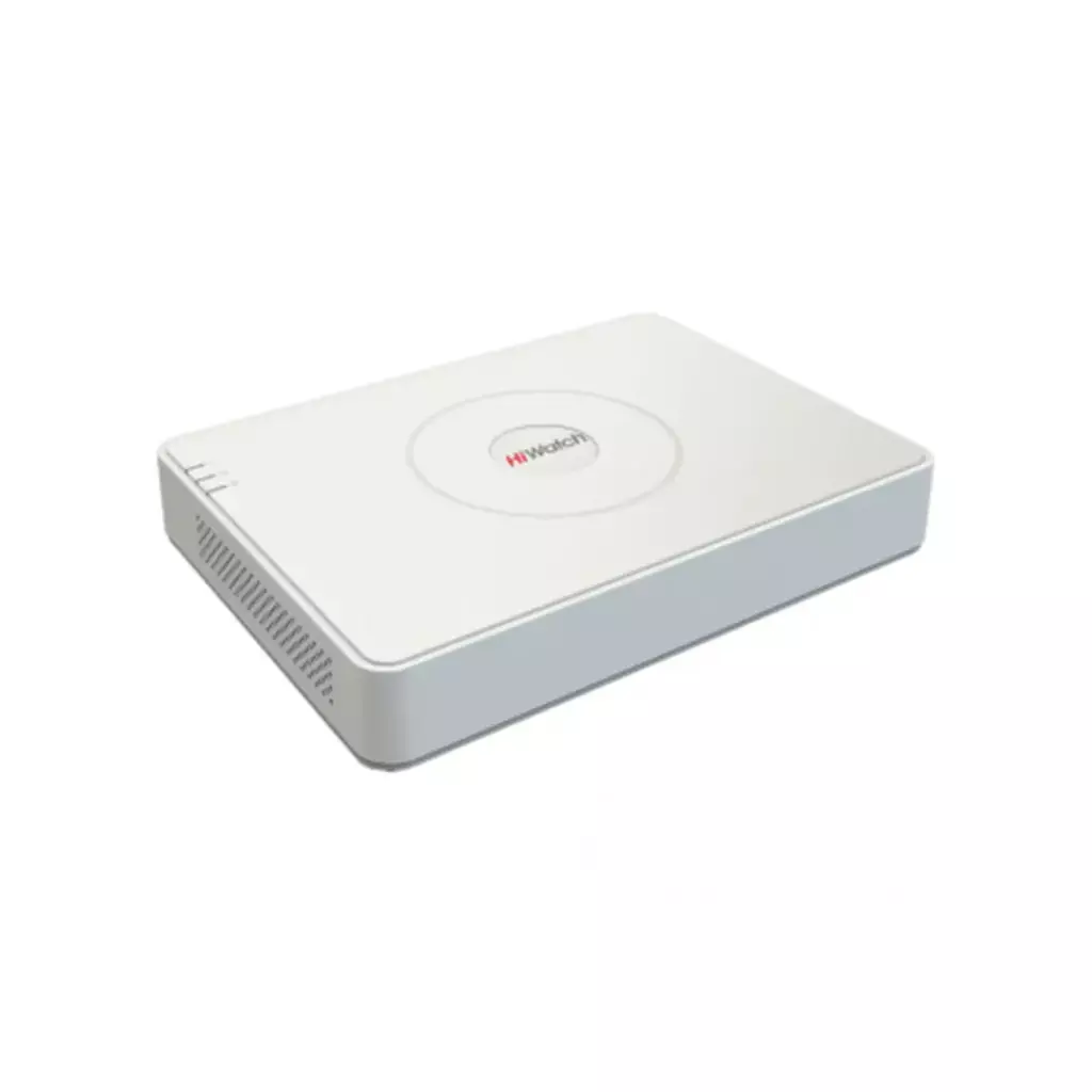 HIWATCH DS-H116G HD TVI DIGITA VIDEO RECORDER