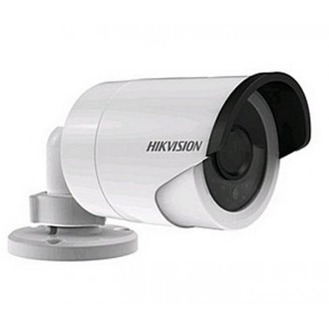Hikvision DS-2CD2032F-I (6 mm)